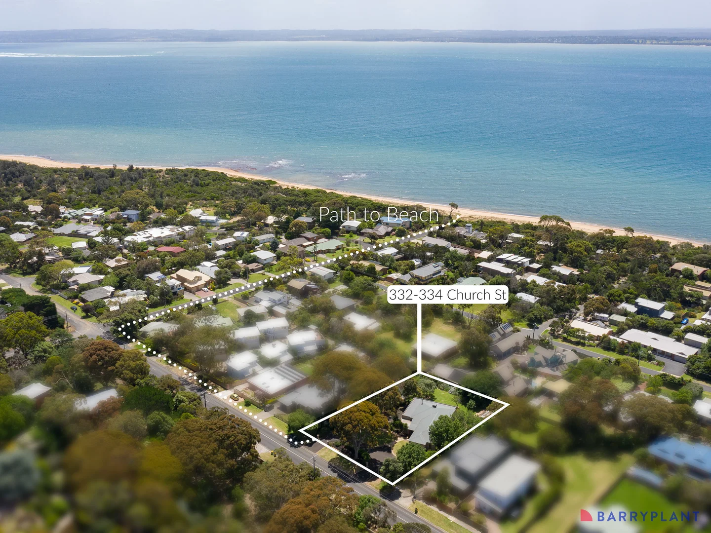 Additional image 13 of 332-334 Church Street, Cowes VIC 3922