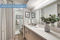 Additional image 9 of 6300 Green Valley Cir, Culver City, CA, 90230