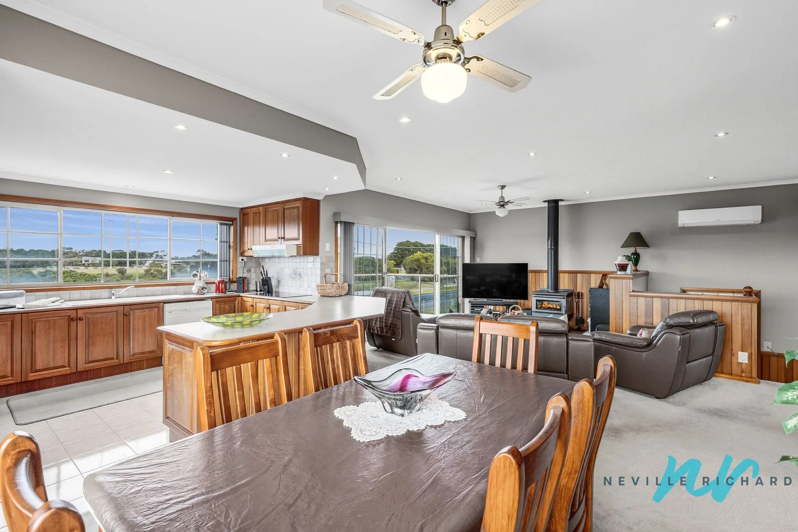 Additional image 5 of 1291 Murradoc Road, St Leonards VIC 3223
