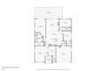 Additional image 32 of 8959 Wedgewood Ct, Hesperia, CA, 92344