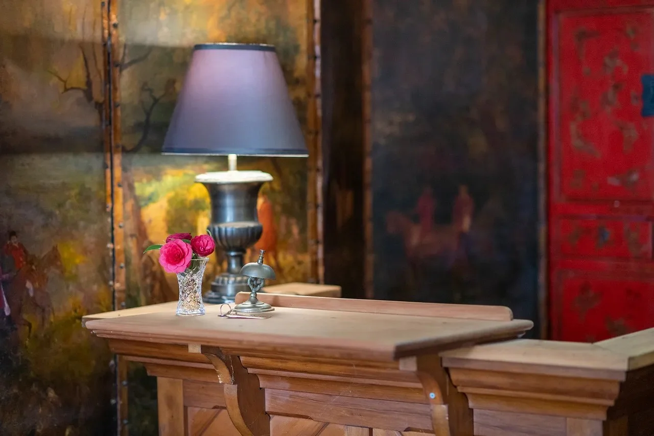 Additional image 11 of 1 Park Lane, Braidwood NSW 2622