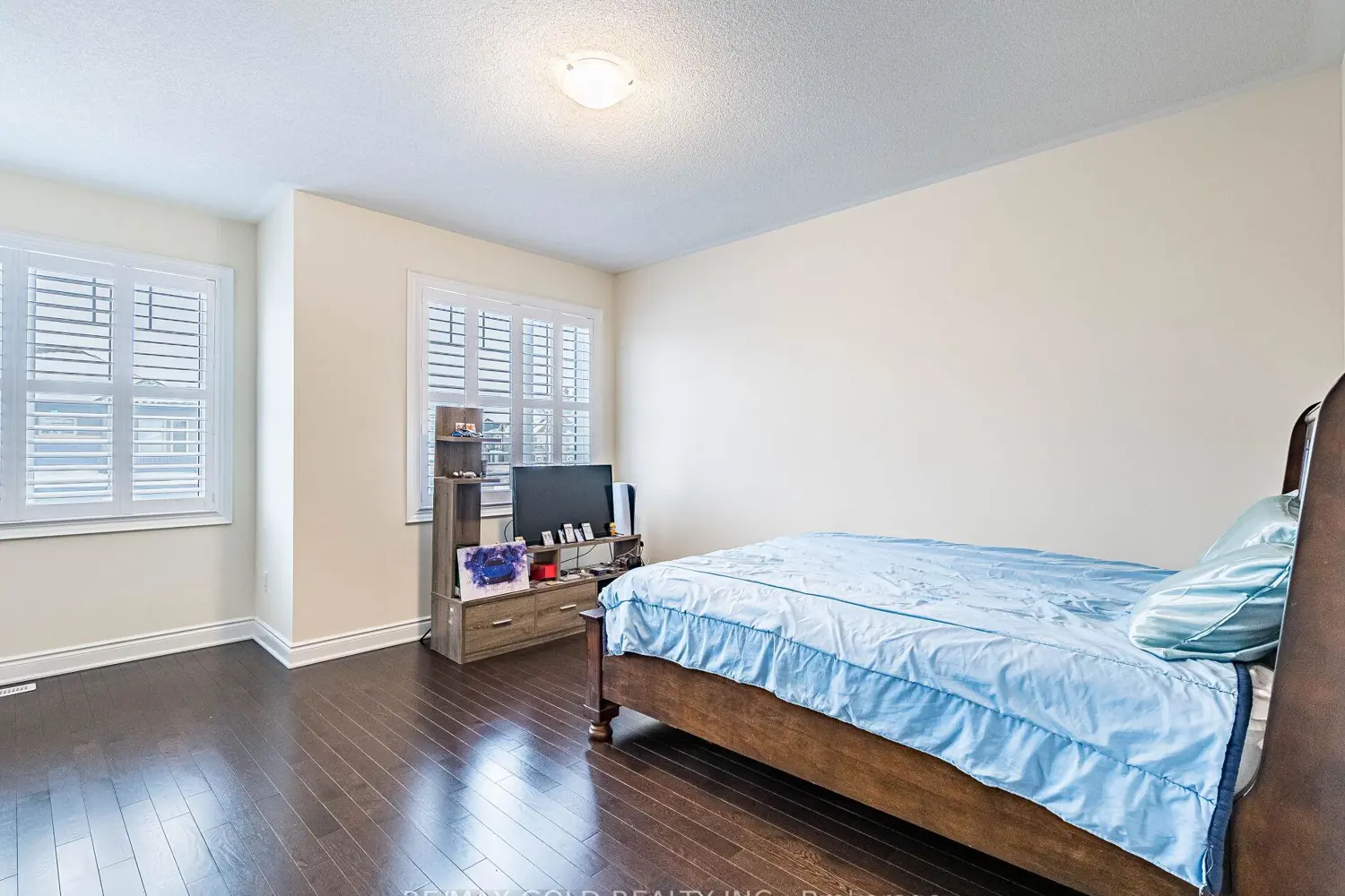 Additional image 11 of 50 Dundee Street