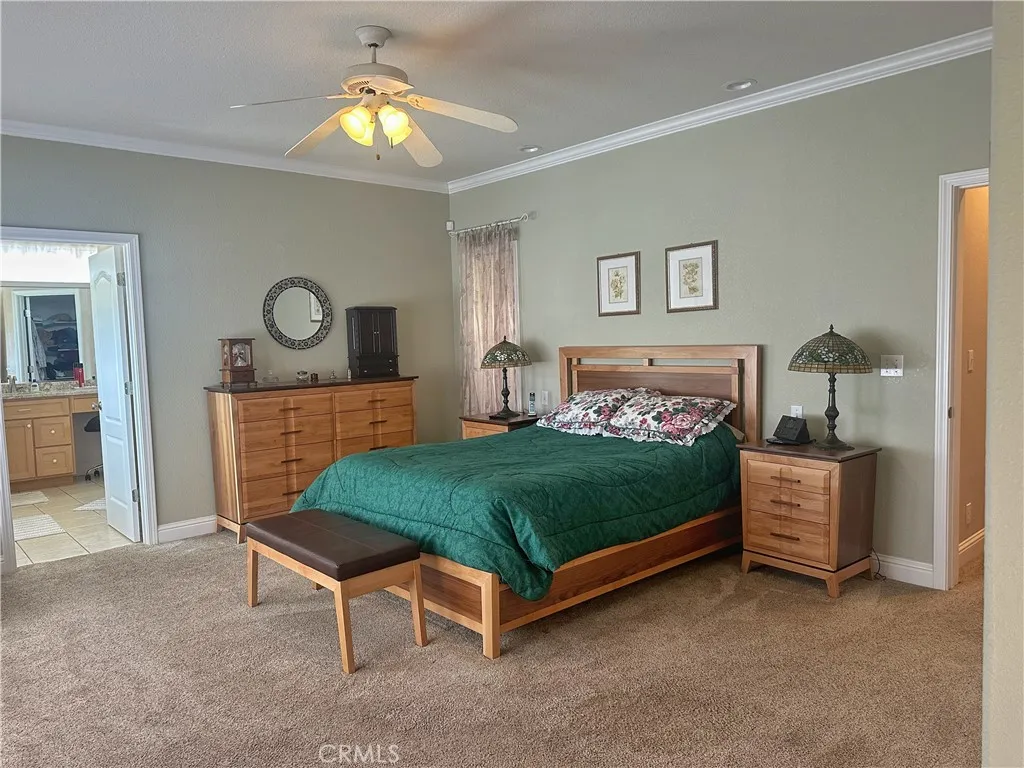 Additional image 30 of 4175 Spyglass Road, Chico, CA 95973