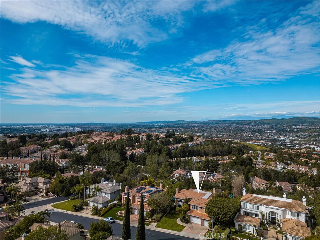 Additional image 133 of 8109 E Bailey Way, Anaheim Hills, CA 92808