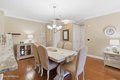 Additional image 13 of 2104 Xanadu Ln, Wall, NJ, 07719