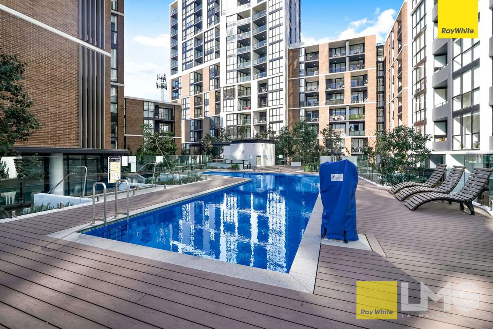 Additional image 16 of 335/3 Maple Tree Road, Westmead NSW 2145