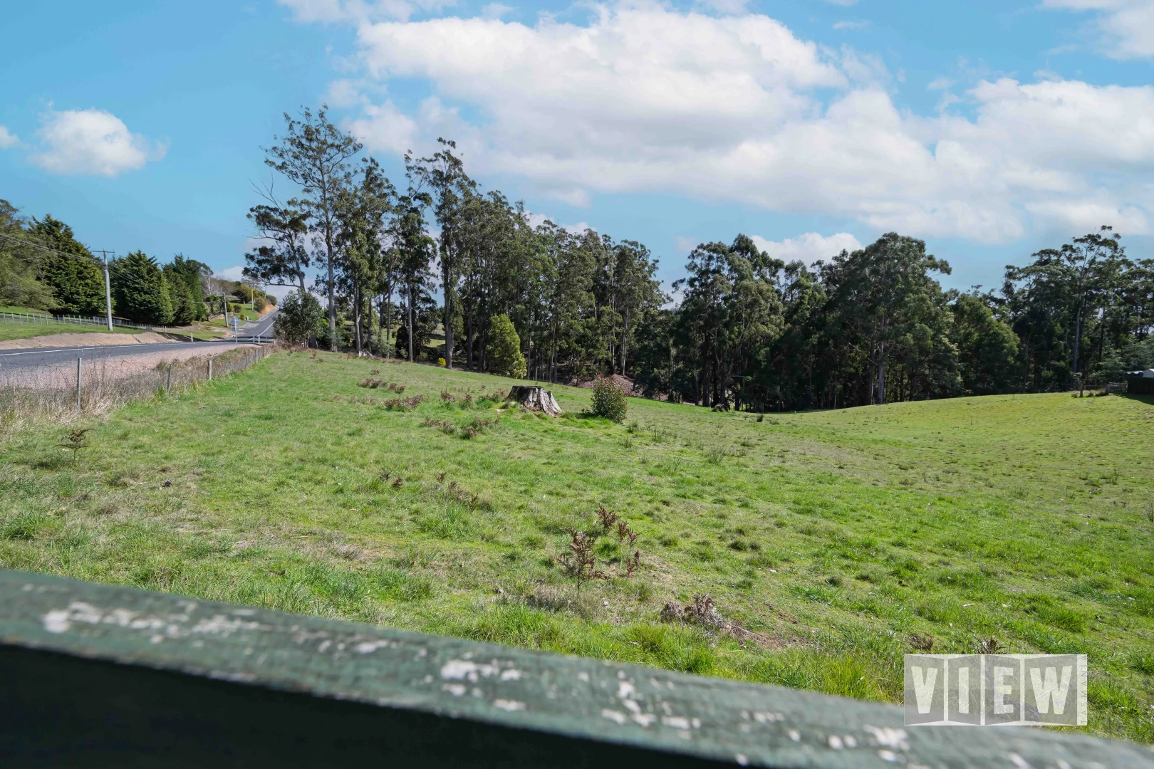 Additional image 8 of 180 Kelcey Tier Road, Spreyton TAS 7310