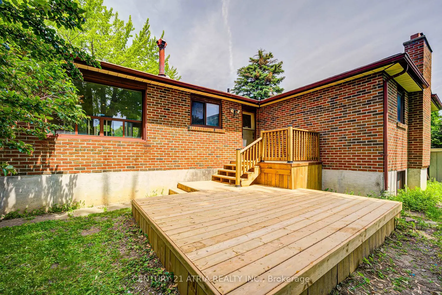 Additional image 16 of 190 Romfield Circuit