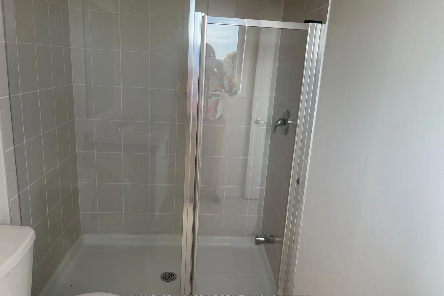 Additional image 4 of 30 Chiffon Street 43