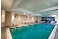 Additional image 6 of 2021 Ocean Ave, Santa Monica, CA, 90405