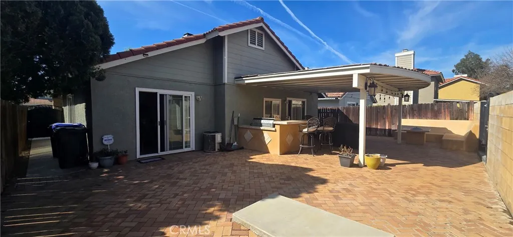 Additional image 24 of 1158 W Cornell Street, Rialto, CA 92376