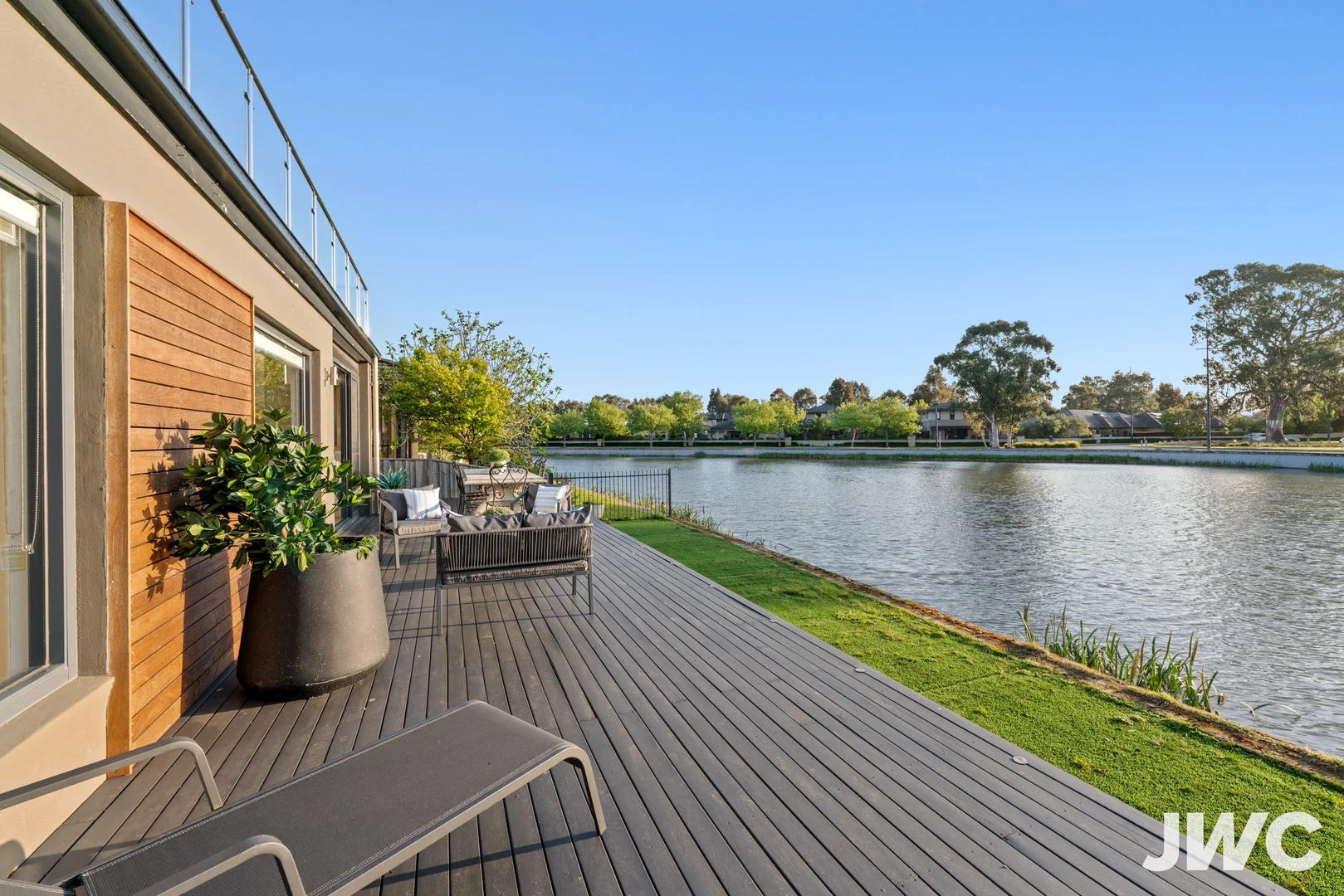 Additional image 32 of 2 Quarterdeck Road, Sandhurst VIC 3977