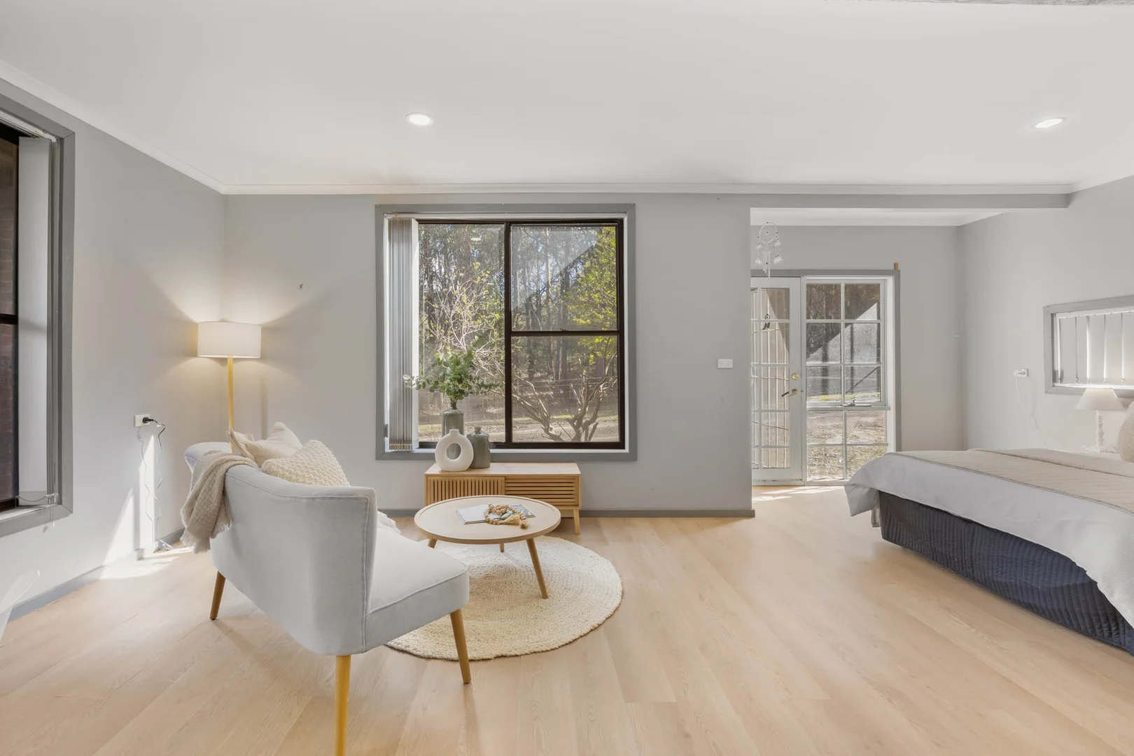 Additional image 31 of 27-29 Gorman Road, Bullengarook VIC 3437