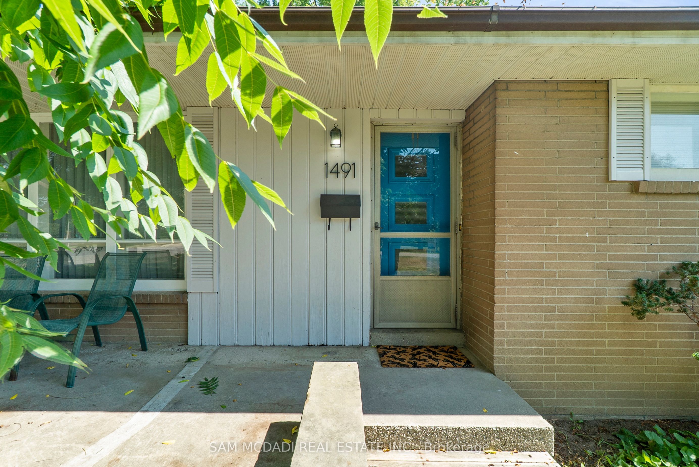 Additional image 5 of 1491 Woodeden Drive, Mississauga, ON, L5H 2V1