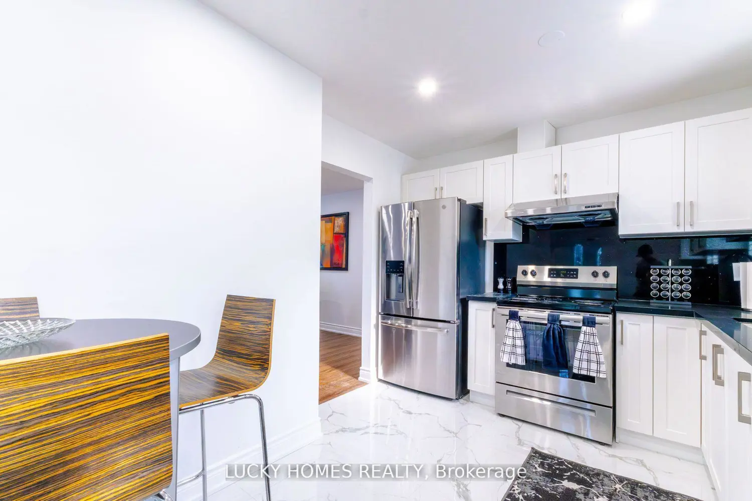 Additional image 3 of 33 Vanstone Court