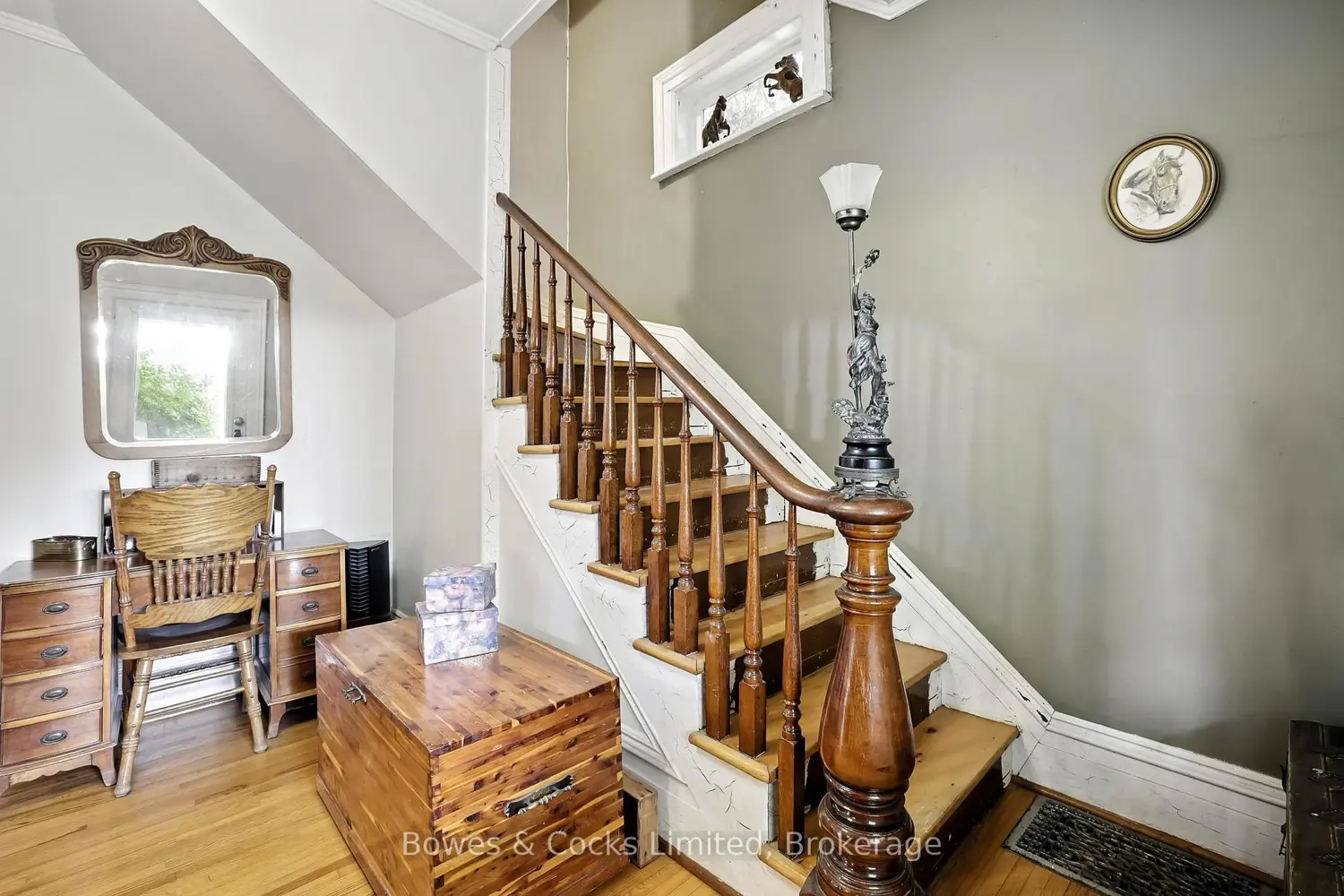 Additional image 8 of 6404 County Road 30