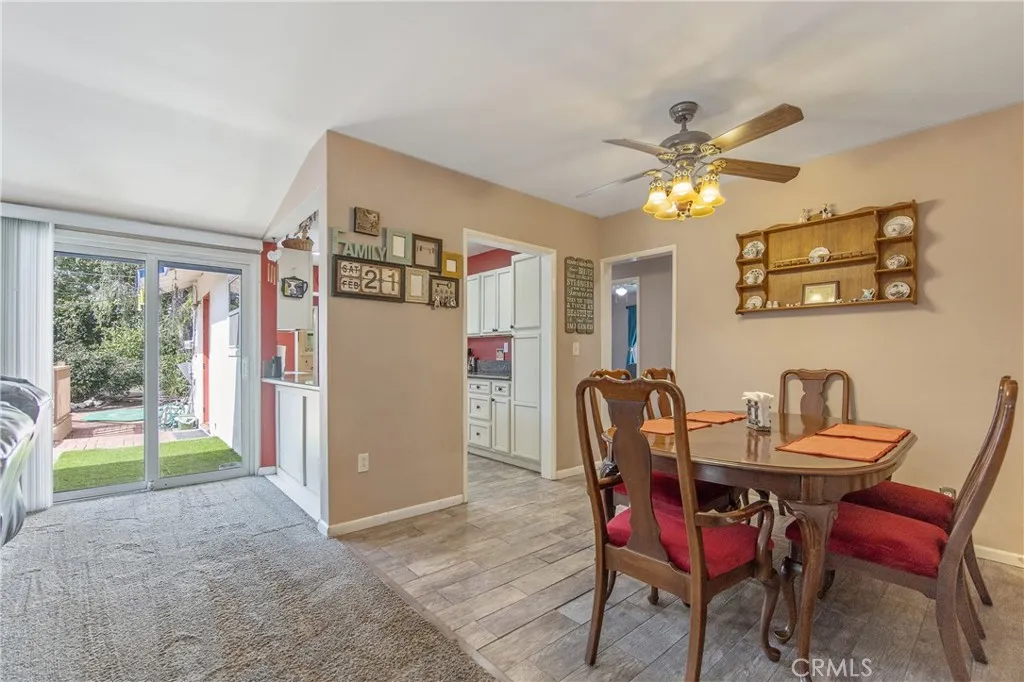 Additional image 58 of 9659 Amanita Ave, Tujunga, CA 91042