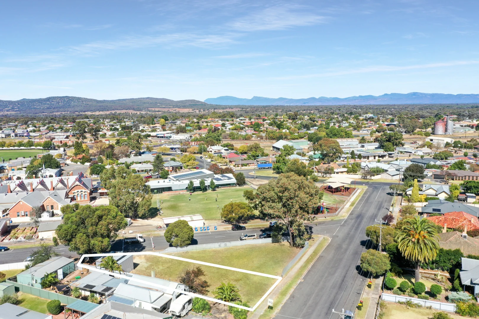 Additional image 14 of 6A Houston St, Stawell VIC 3380