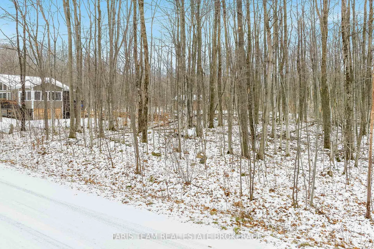 Additional image 2 of Lot 18 Lakeland Drive