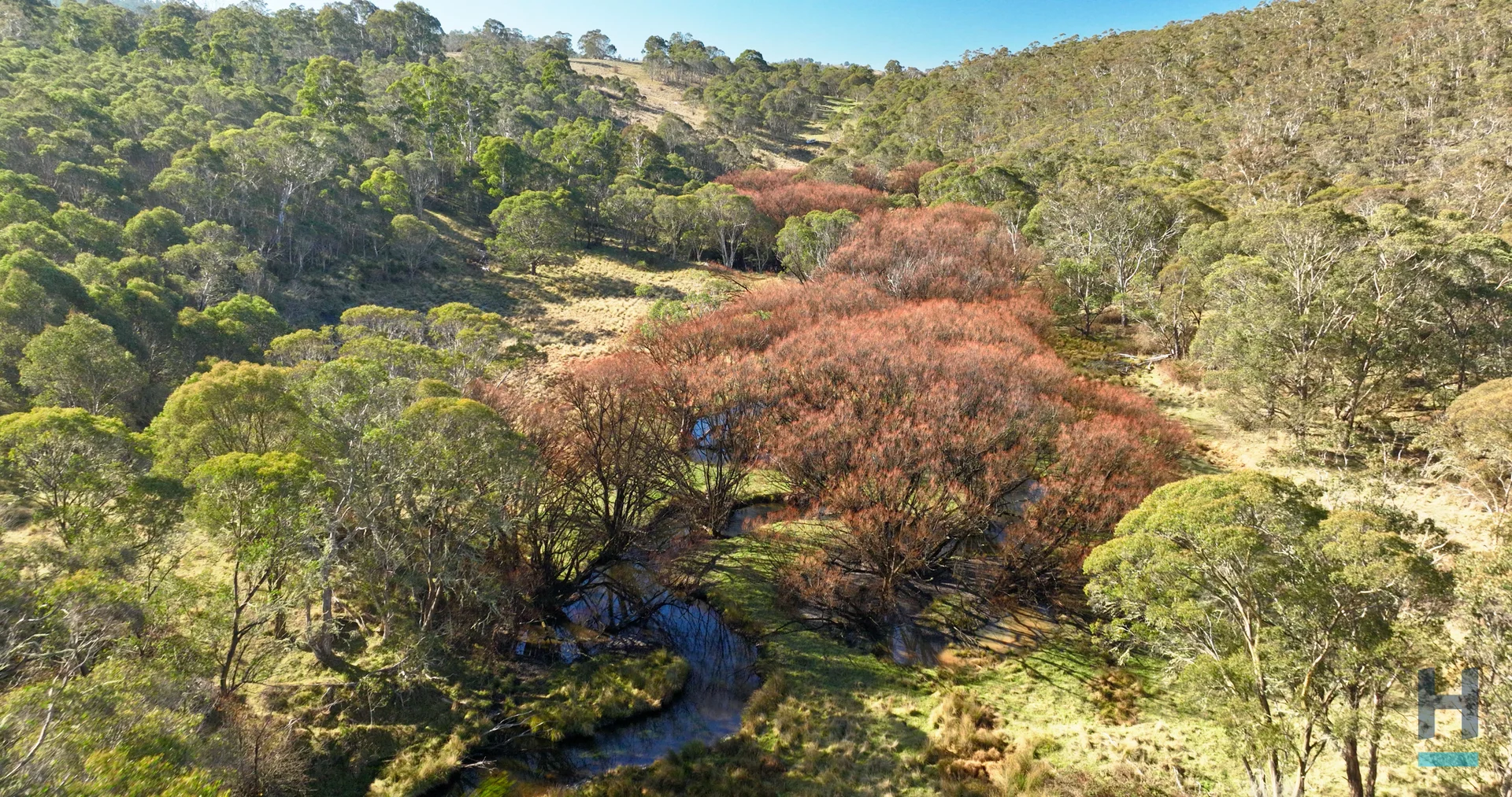 Additional image 17 of 2443 Great Alpine Road, Cobungra VIC 3898