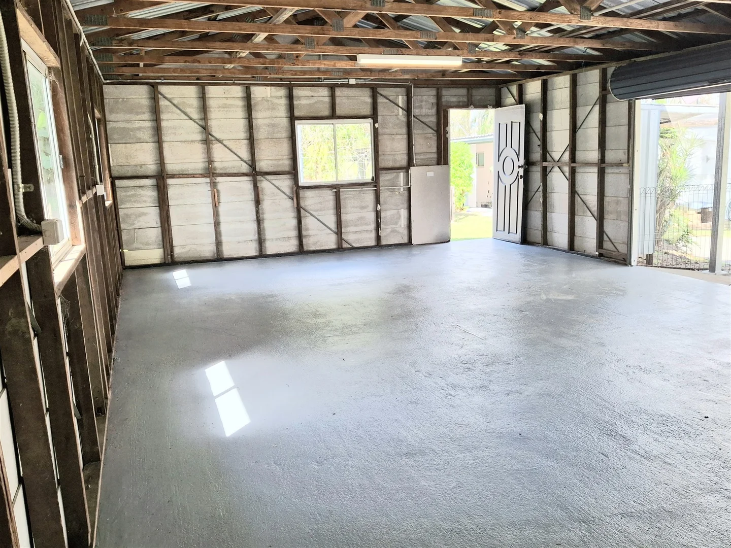 Additional image 22 of 299 Begley Road, Greenbank QLD 4124