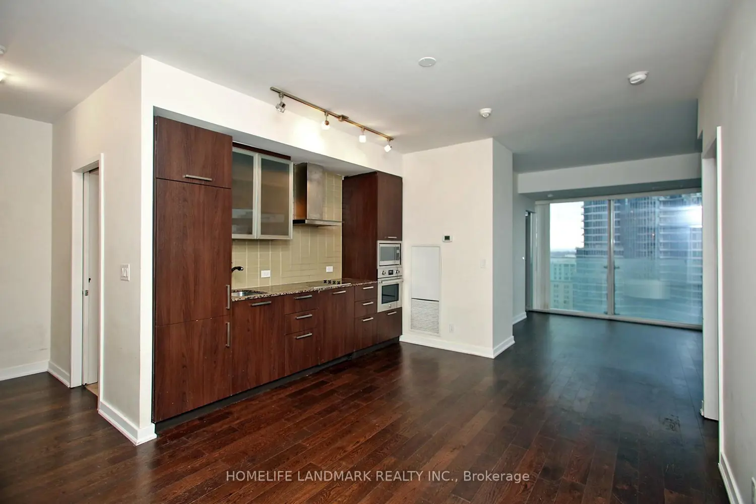 Additional image 5 of 12 York Street 1504