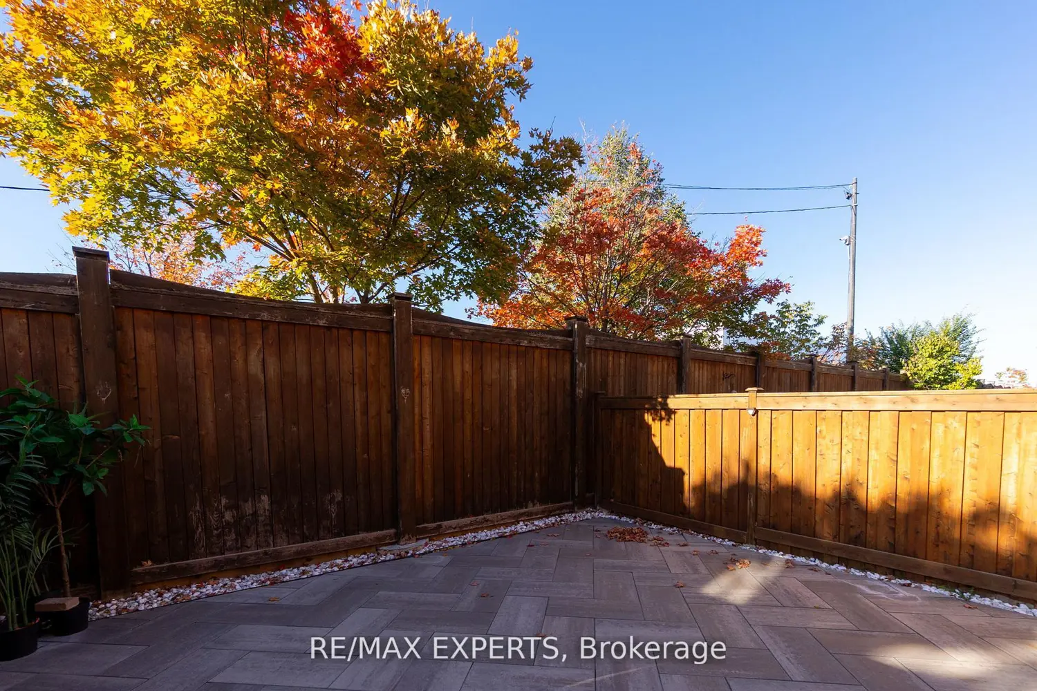 Additional image 18 of 18 Morra Avenue