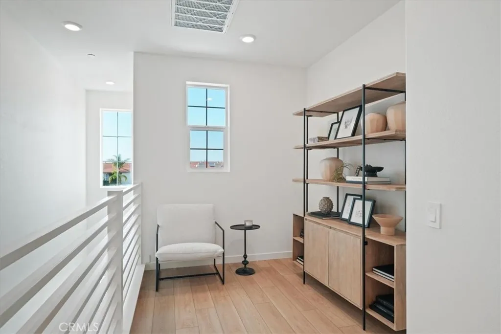 Additional image 14 of 4814 W Beltramo Ranch Road, Moorpark, CA 93021