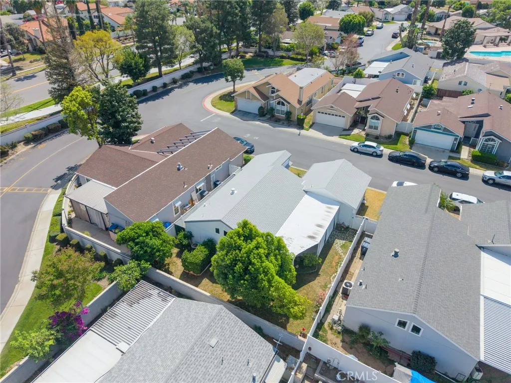 Additional image 77 of 140 W Pioneer Avenue Unit 38, Redlands, CA 92374