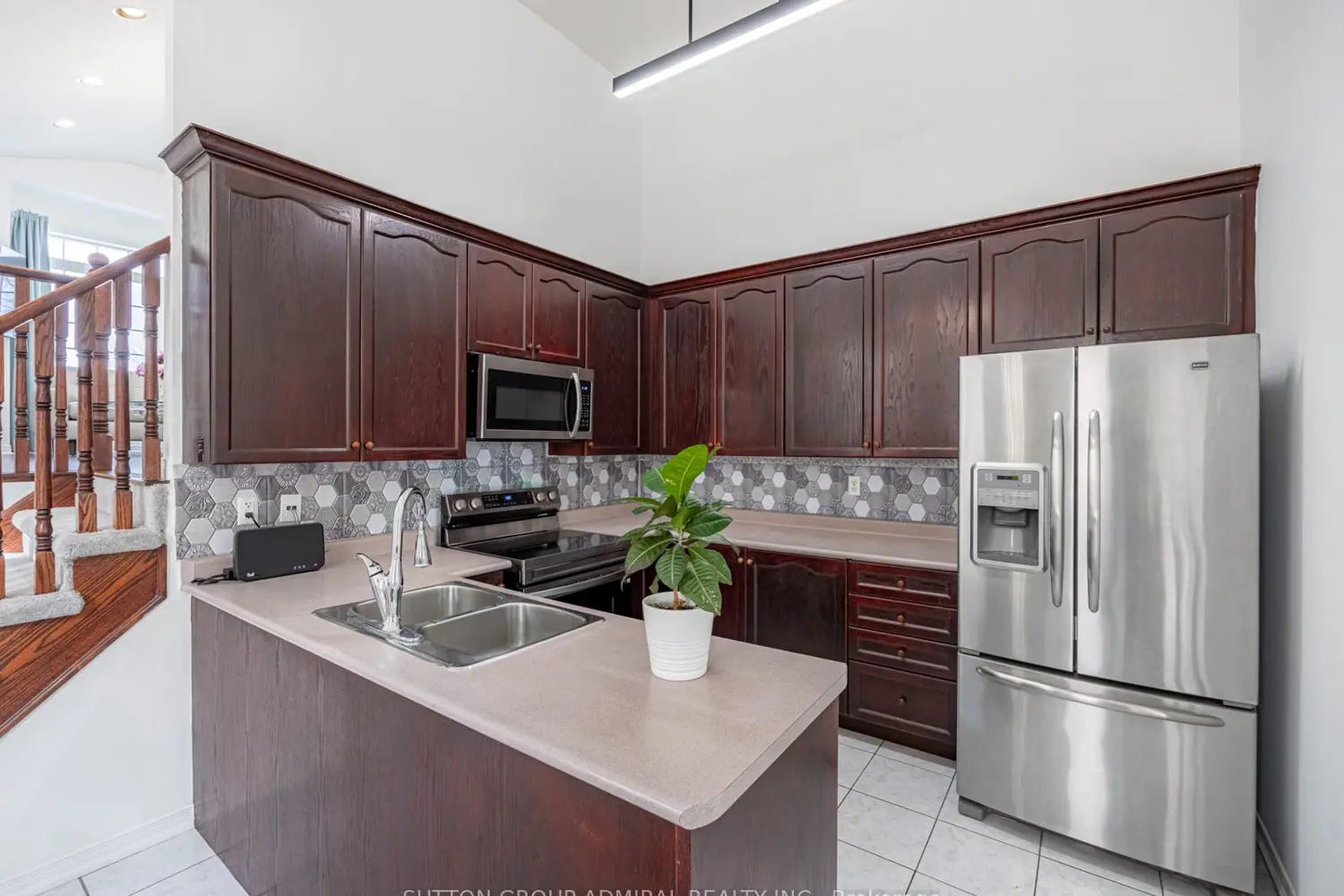 Additional image 5 of 101 River Rock Crescent