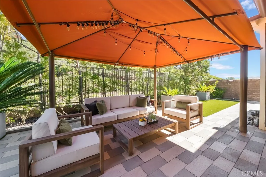 Additional image 88 of 20 Tandeo Drive, Rancho Mission Viejo, CA 92694