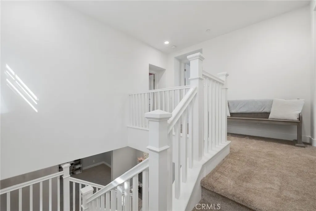 Additional image 28 of 36745 Braken Way, Lake Elsinore, CA 92532