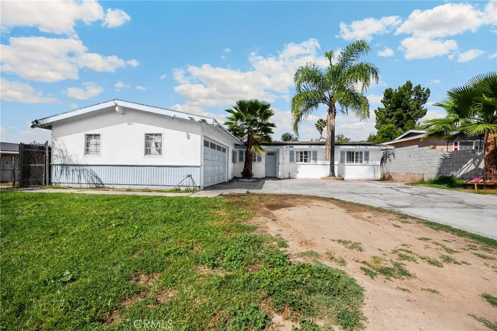 Additional image 40 of 11325 Weber Ave, Moreno Valley, CA 92555