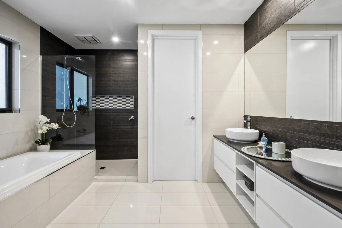 Additional image 16 of 54 Capstan Crescent, Curlewis VIC 3222