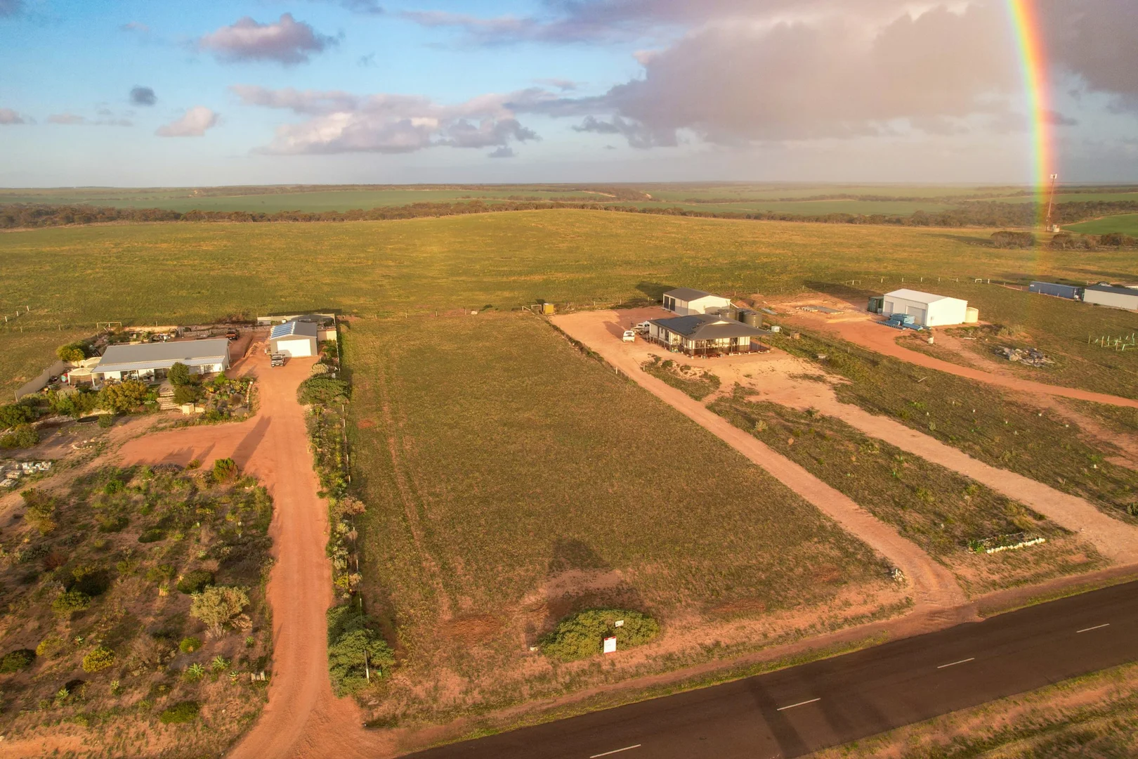 Additional image 3 of 133 Bosanquet Boulevard, Ceduna Waters SA 5690