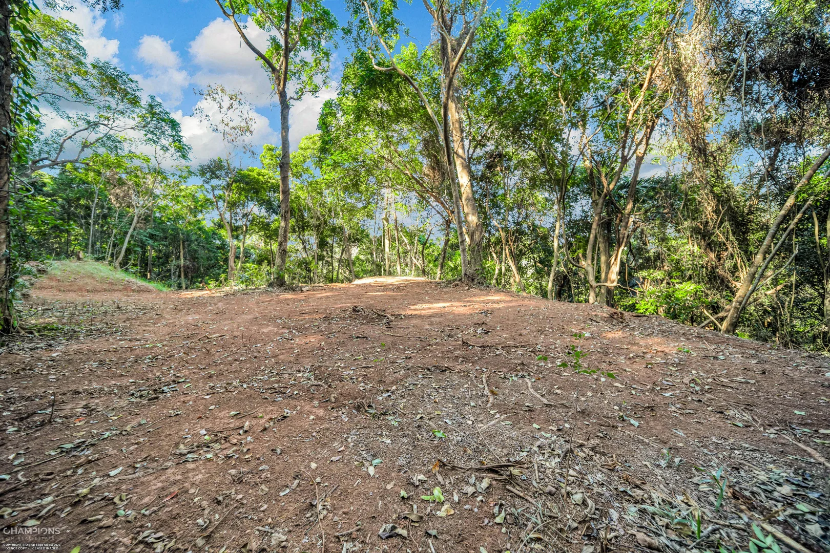 Additional image 2 of 428-432 Brinsmead Road, Brinsmead QLD 4870