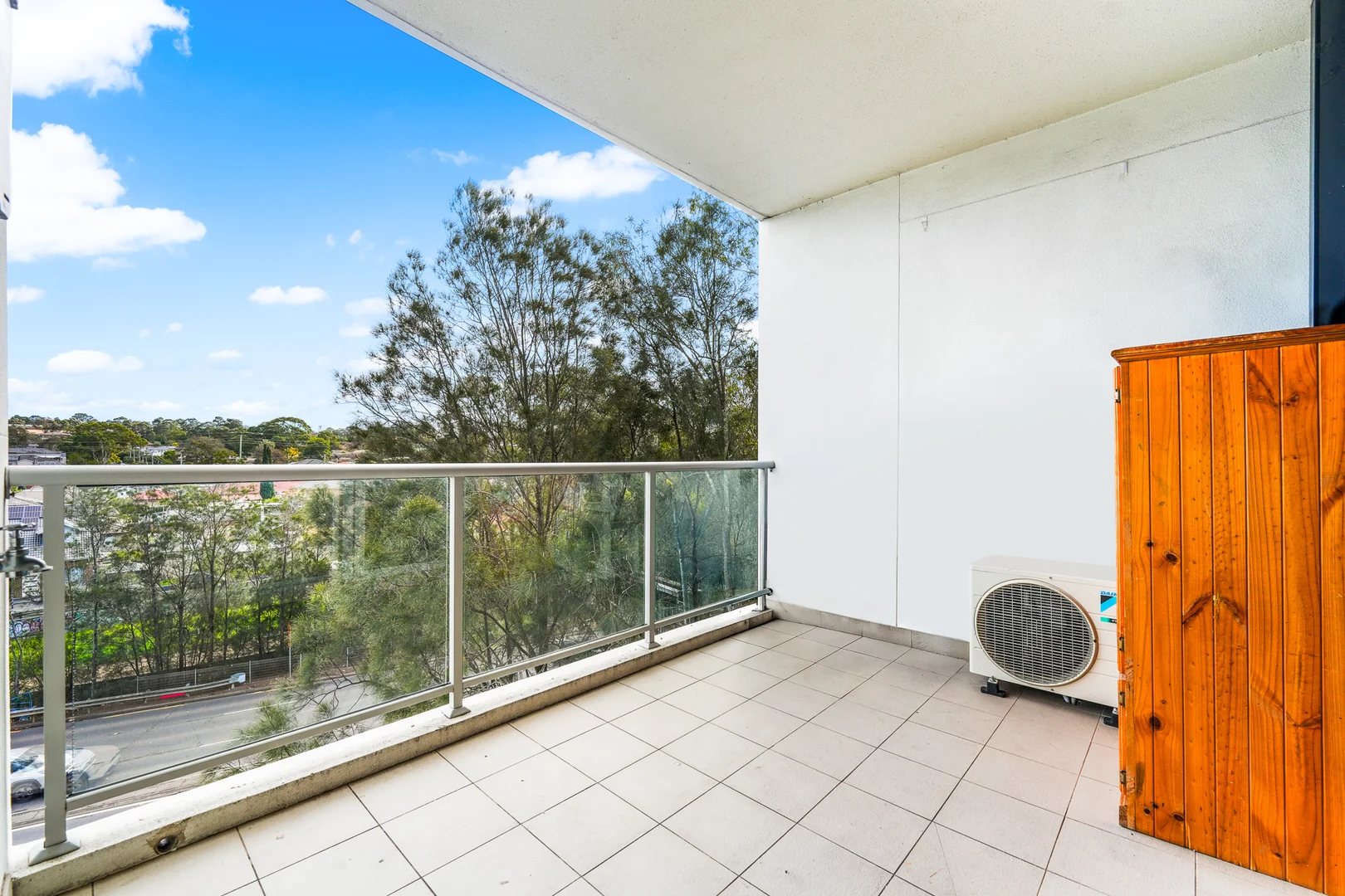Additional image 7 of 27/19-25 Garfield Street, Wentworthville NSW 2145
