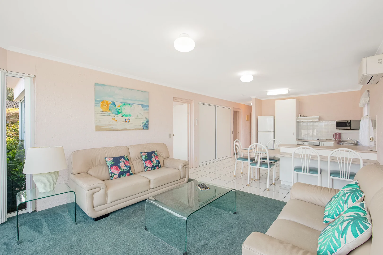Additional image 60 of 1 Beach Street, Merimbula NSW 2548
