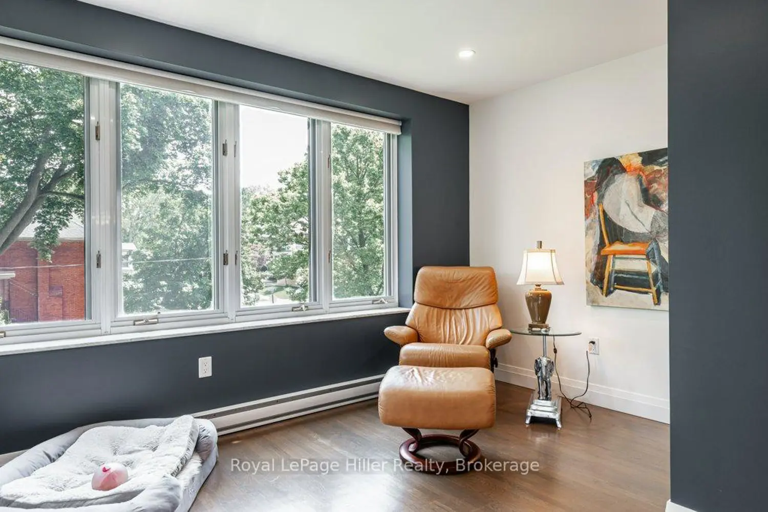 Additional image 4 of 30 Front Street 205