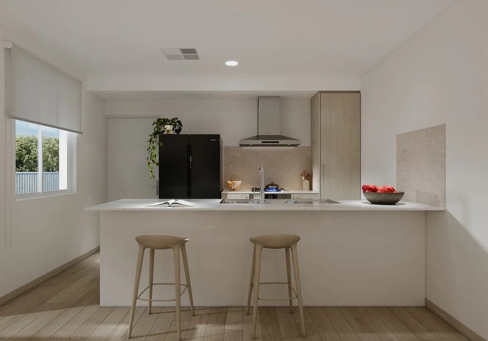 Additional image 13 of 3 Cerulean Road, Karnup WA 6176