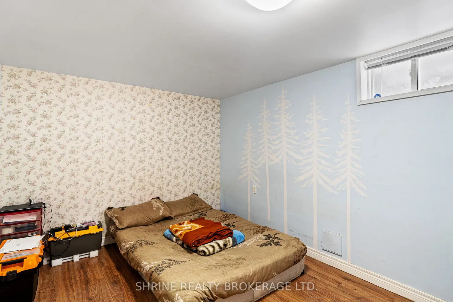 Additional image 11 of 15 Garland Crescent