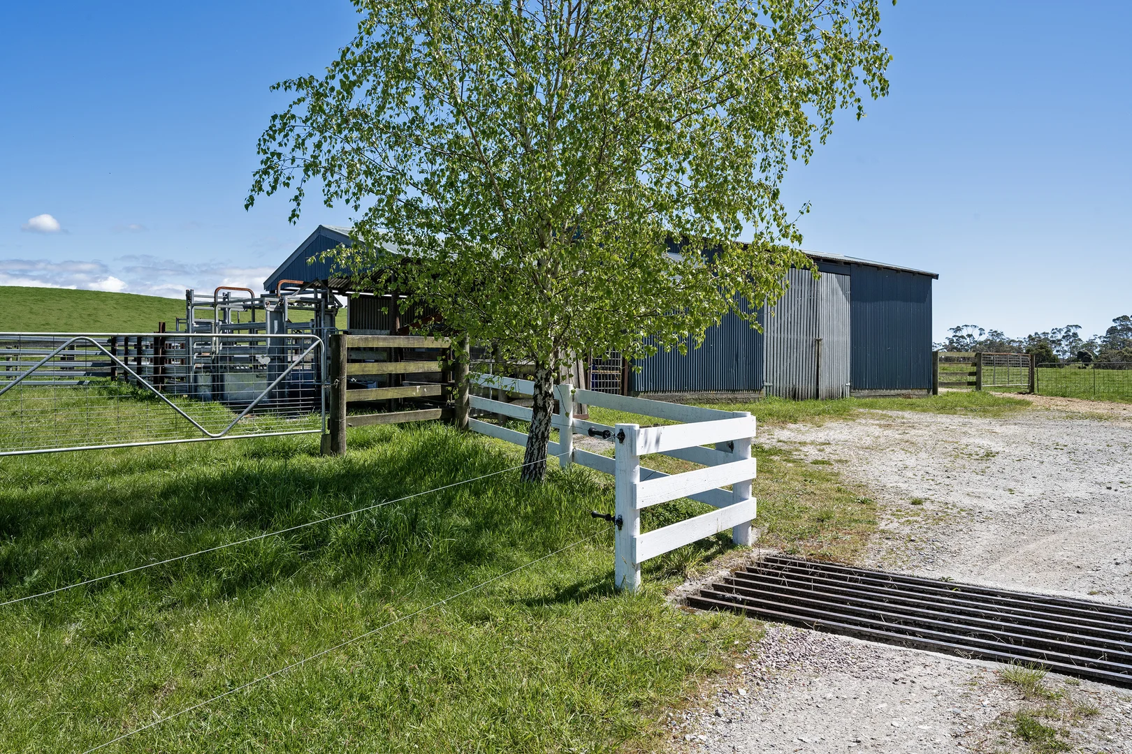 Additional image 9 of 16463 Bass Highway, Wynyard TAS 7325