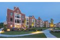 Additional image 2 of 145 Morris Ln, Lake Forest, IL, 60045