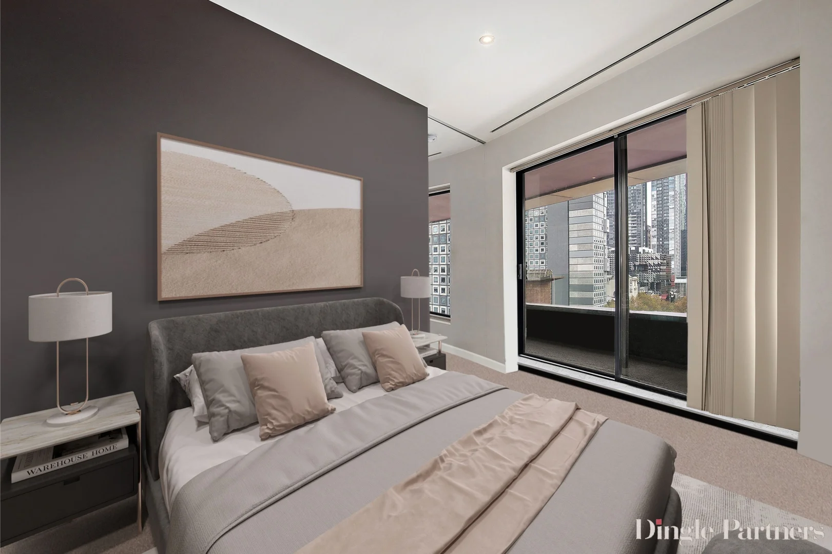 Additional image 6 of 502/300 Swanston Street, Melbourne VIC 3000