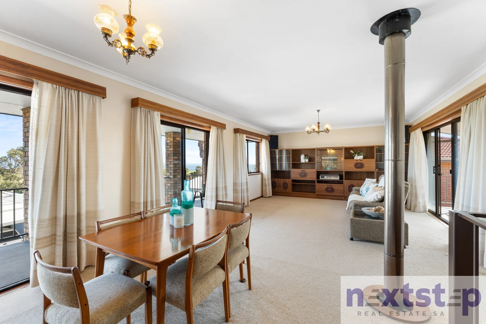 Additional image 6 of 9 Jakaka Avenue, Cape Jervis SA 5204