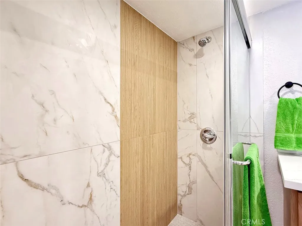 Additional image 19 of 2720 W Segerstrom Ave Unit D, Santa Ana, CA 92704