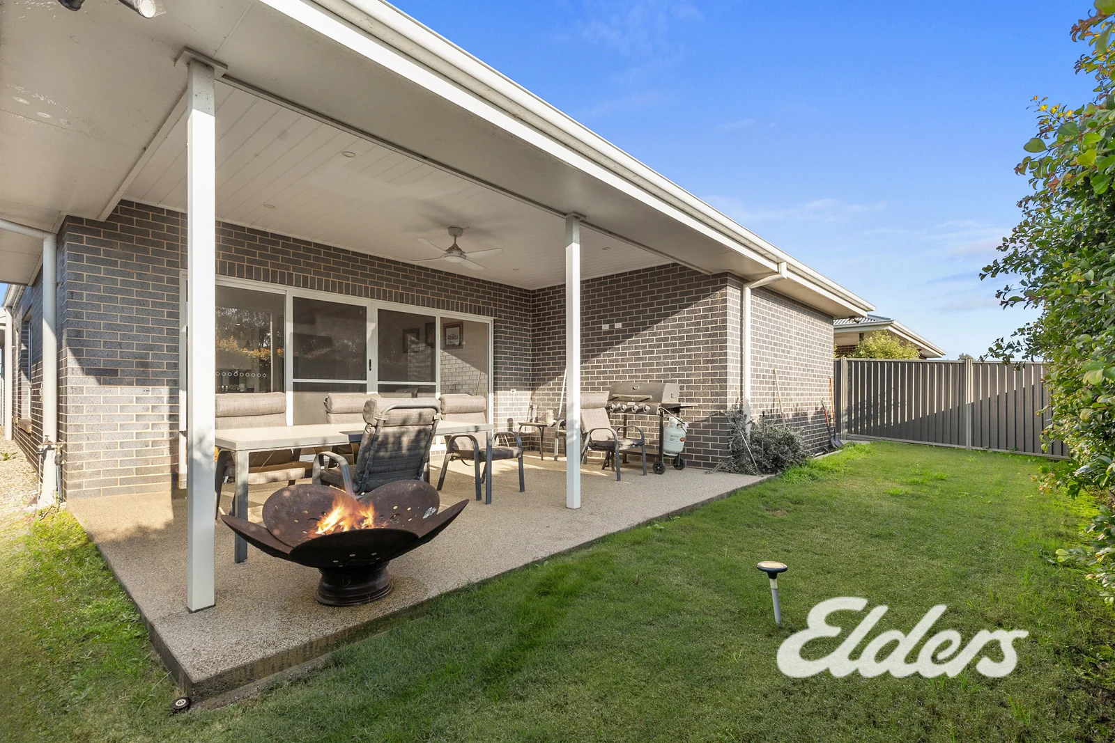 Additional image 13 of 25 Peter Thomson Circuit, Yarrawonga VIC 3730