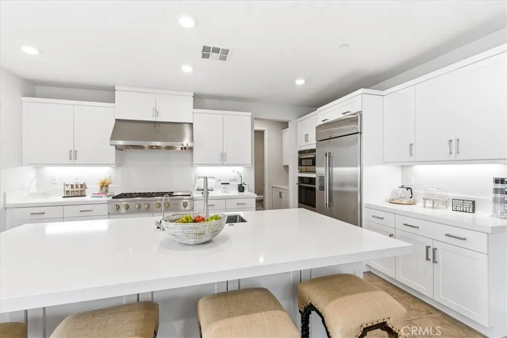 Additional image 93 of 138 Chorus, Irvine, CA 92618