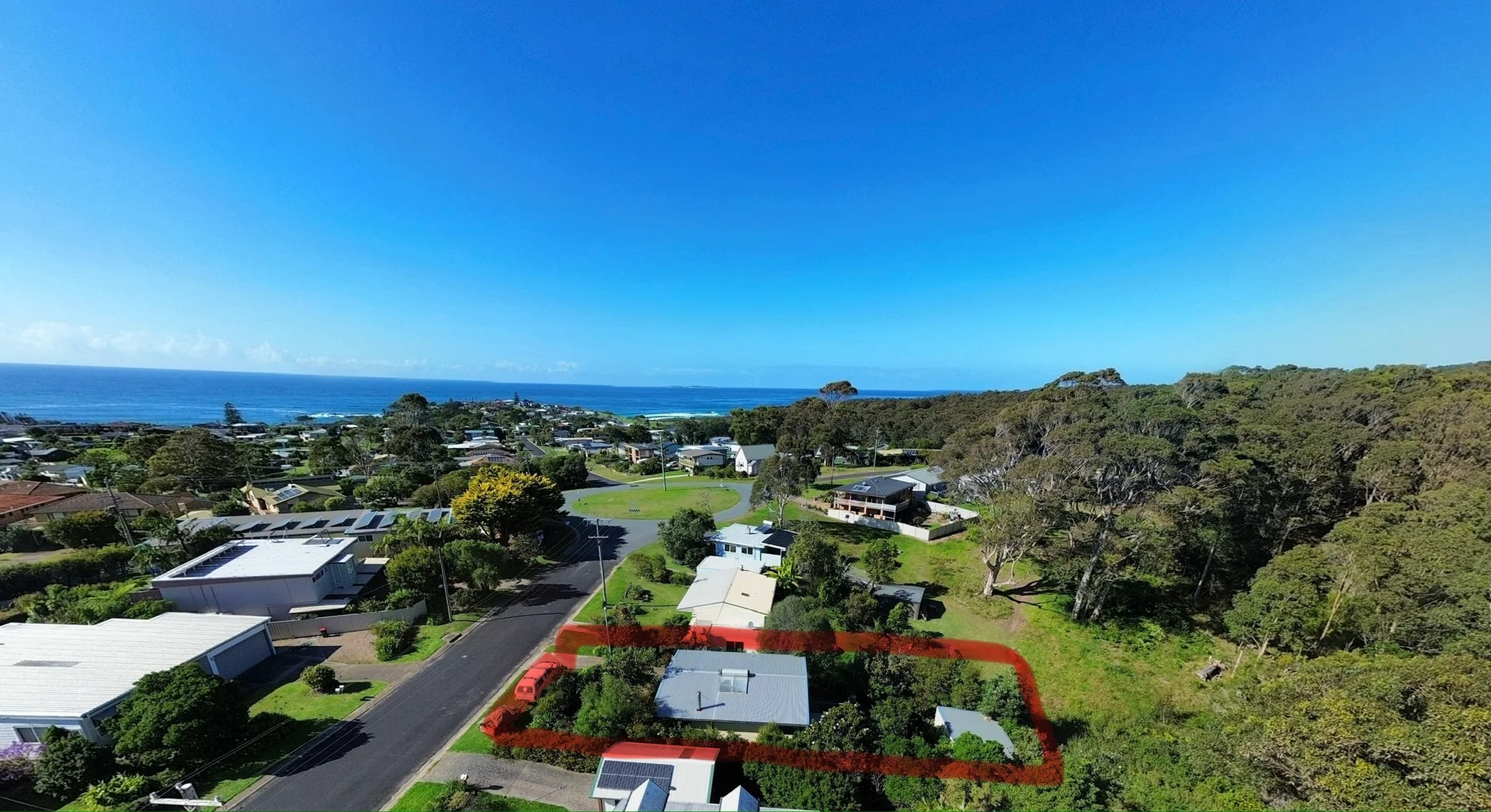 Additional image 16 of 31 Mummaga Way, Dalmeny NSW 2546