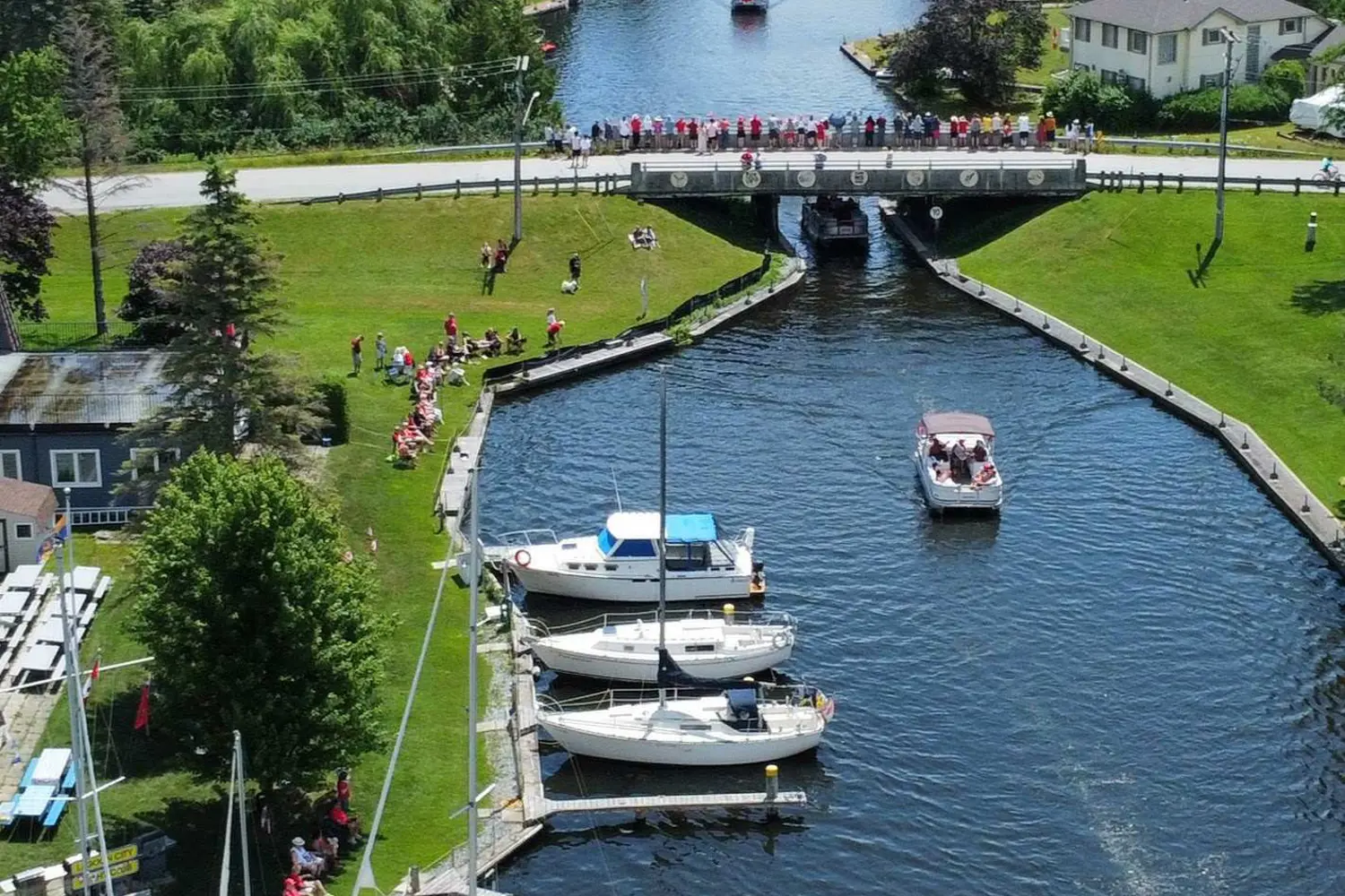 Additional image 18 of 70 Laguna Parkway 9